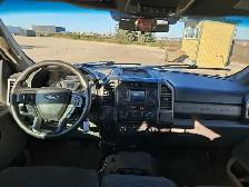 2017 Ford F-250 Super Duty - Photo 26