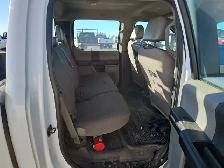 2017 Ford F-250 Super Duty - Photo 27