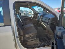 2017 Ford F-250 Super Duty - Photo 28