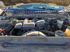 2017 Ford F-250 Super Duty - Photo 29