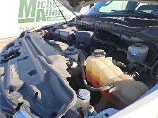 2017 Ford F-250 Super Duty - Photo 30