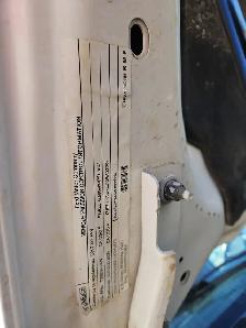 2017 Ford F-250 Super Duty - Photo 32