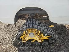 2010 Dodge Ram 2500 - Photo 11