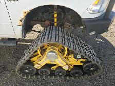 2010 Dodge Ram 2500 - Photo 12