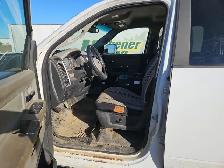 2010 Dodge Ram 2500 - Photo 14