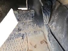 2010 Dodge Ram 2500 - Photo 15