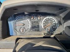 2010 Dodge Ram 2500 - Photo 16