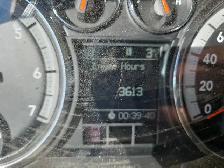 2010 Dodge Ram 2500 - Photo 17