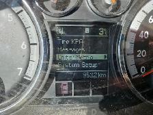 2010 Dodge Ram 2500 - Photo 18