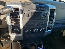 2010 Dodge Ram 2500 - Photo 19