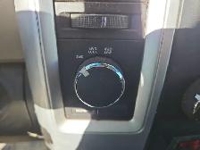 2010 Dodge Ram 2500 - Photo 20