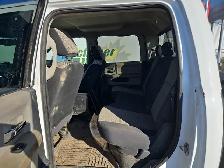 2010 Dodge Ram 2500 - Photo 23