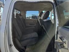 2010 Dodge Ram 2500 - Photo 25