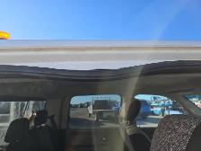 2010 Dodge Ram 2500 - Photo 26