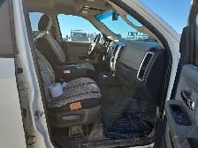 2010 Dodge Ram 2500 - Photo 29