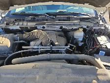 2010 Dodge Ram 2500 - Photo 30