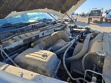 2010 Dodge Ram 2500 - Photo 32