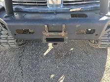 2010 Dodge Ram 2500 - Photo 34