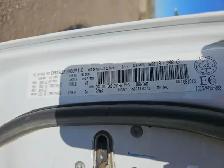 2010 Dodge Ram 2500 - Photo 38