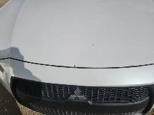 2010 Mitsubishi Outlander - Photo 6