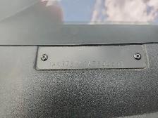 2010 Mitsubishi Outlander - Photo 8
