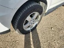 2010 Mitsubishi Outlander - Photo 9