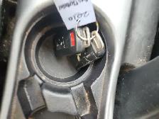 2010 Mitsubishi Outlander - Photo 11