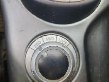 2010 Mitsubishi Outlander - Photo 12