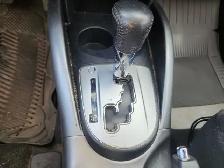 2010 Mitsubishi Outlander - Photo 13