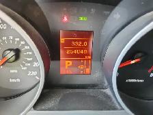 2010 Mitsubishi Outlander - Photo 14
