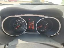 2010 Mitsubishi Outlander - Photo 15
