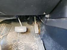 2010 Mitsubishi Outlander - Photo 17