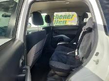2010 Mitsubishi Outlander - Photo 19