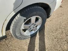 2010 Mitsubishi Outlander - Photo 20
