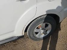 2010 Mitsubishi Outlander - Photo 23