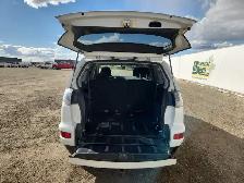 2010 Mitsubishi Outlander - Photo 25