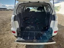 2010 Mitsubishi Outlander - Photo 26