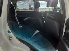 2010 Mitsubishi Outlander - Photo 28
