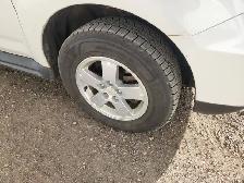 2010 Mitsubishi Outlander - Photo 30