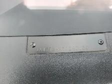 2010 Mitsubishi Outlander - Photo 33