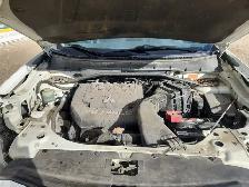 2010 Mitsubishi Outlander - Photo 36