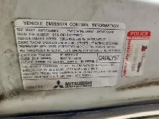 2010 Mitsubishi Outlander - Photo 37