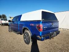 2013 Ford F-150 - Photo 4