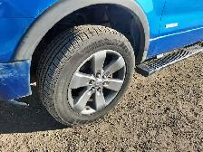 2013 Ford F-150 - Photo 6