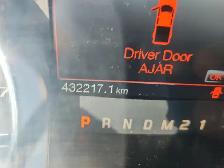 2013 Ford F-150 - Photo 9