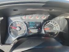 2013 Ford F-150 - Photo 10