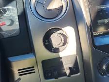 2013 Ford F-150 - Photo 12