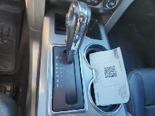 2013 Ford F-150 - Photo 13