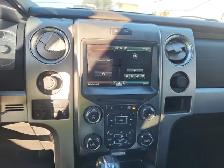2013 Ford F-150 - Photo 14