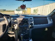 2013 Ford F-150 - Photo 15
